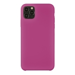 Купить Чехол Soft Case для iPhone 11 Pro Max, 14