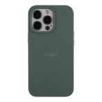 Купити Чохол Silicone Case Full Size (AA) для iPhone 13 Pro, 61