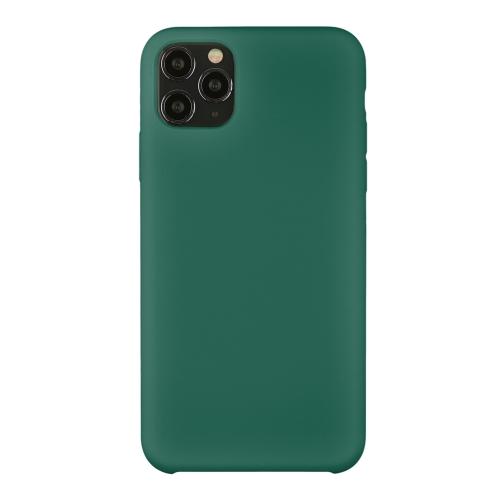 Купить Чехол Soft Case для iPhone 11 Pro Max, 16