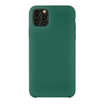Купить Чехол Soft Case для iPhone 11 Pro Max, 16