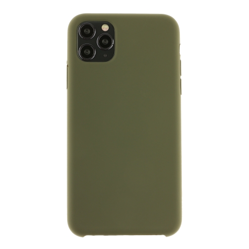 Купить Чехол Soft Case для iPhone 11 Pro Max, 17