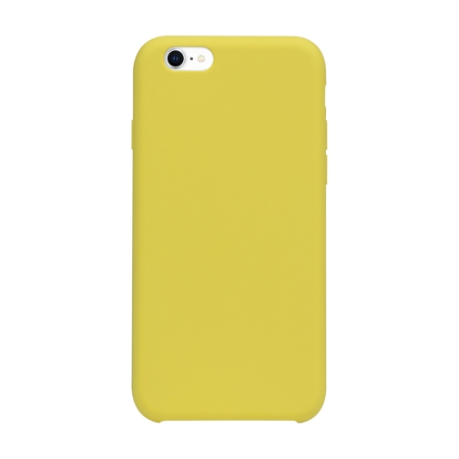 Купити Чохол Soft Case для iPhone 7/8/SE2, 13