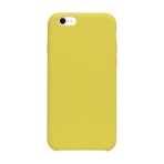 Купити Чохол Soft Case для iPhone 7/8/SE2, 13