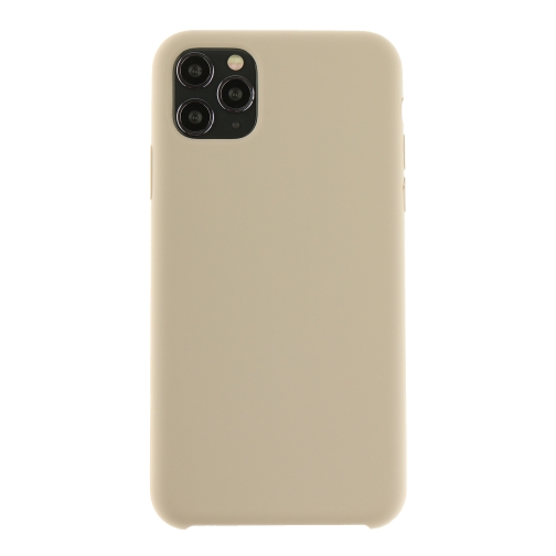 Купить Чехол Soft Case для iPhone 11 Pro Max, 18