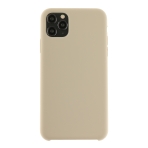 Купить Чехол Soft Case для iPhone 11 Pro Max, 18