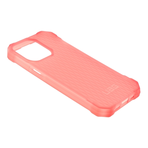 Купити Чохол UAG Armor для iPhone 13 Pro, 8