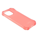 Купити Чохол UAG Armor для iPhone 13 Pro, 8