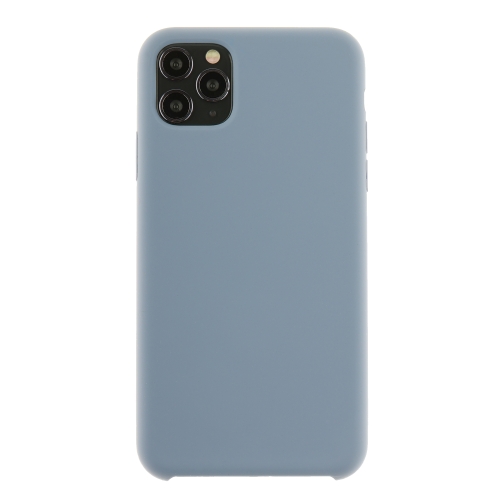 Купить Чехол Soft Case для iPhone 11 Pro Max, 19