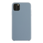 Купить Чехол Soft Case для iPhone 11 Pro Max, 19