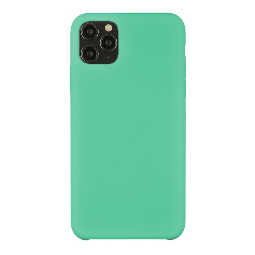 Купить Чехол Soft Case для iPhone 11 Pro Max, 20