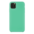 Купить Чехол Soft Case для iPhone 11 Pro Max, 20
