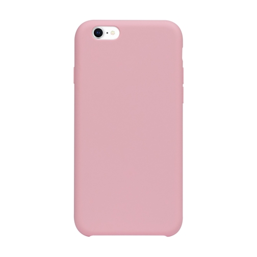 Купити Чохол Soft Case для iPhone 7/8/SE2, 16