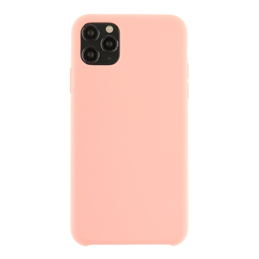 Купить Чехол Soft Case для iPhone 11 Pro Max, 21