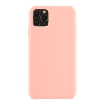 Купить Чехол Soft Case для iPhone 11 Pro Max, 21