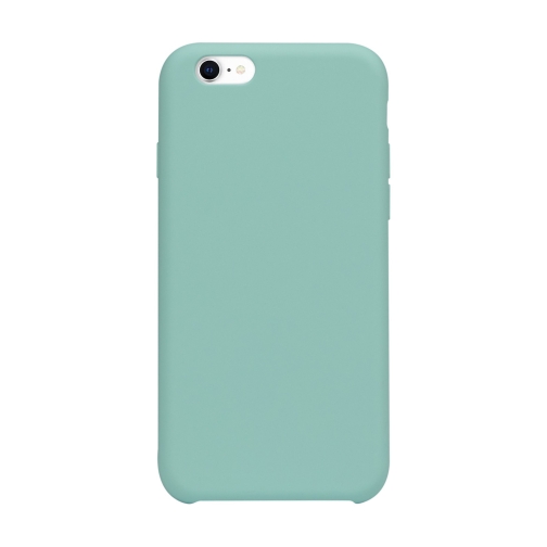 Купити Чохол Soft Case для iPhone 7/8/SE2, 17