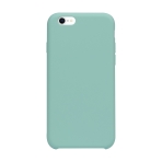 Купити Чохол Soft Case для iPhone 7/8/SE2, 17