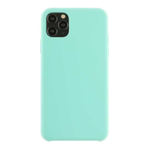 Купить Чехол Soft Case для iPhone 11 Pro Max, 22