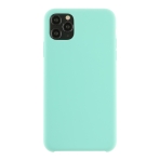 Купить Чехол Soft Case для iPhone 11 Pro Max, 22