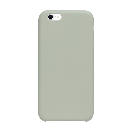 Купити Чохол Soft Case для iPhone 7/8/SE2, 19