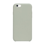 Купити Чохол Soft Case для iPhone 7/8/SE2, 19