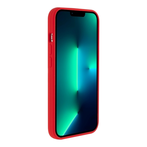 Купити Чохол Silicone Case Full Size (AA) для iPhone 13 Pro, 71