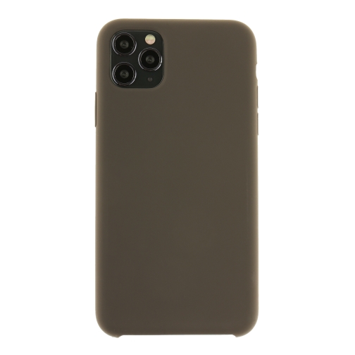 Купить Чехол Soft Case для iPhone 11 Pro Max, 24