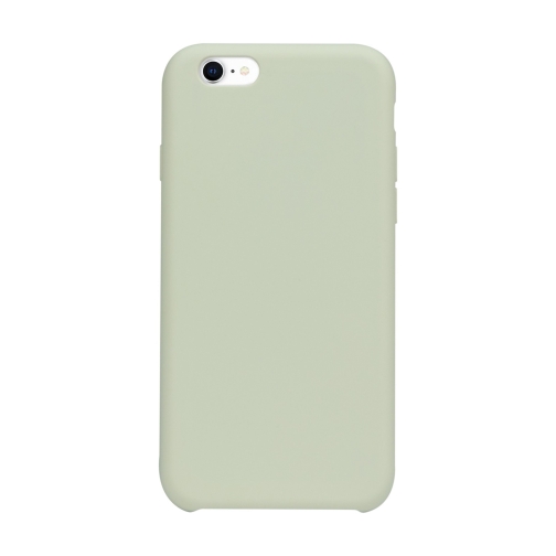 Купити Чохол Soft Case для iPhone 7/8/SE2, 21