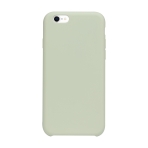 Купити Чохол Soft Case для iPhone 7/8/SE2, 21