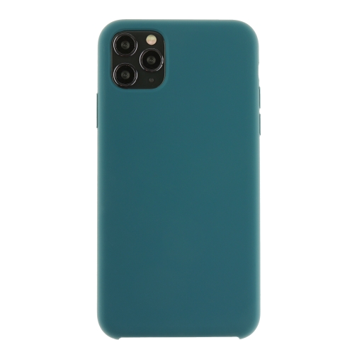Купить Чехол Soft Case для iPhone 11 Pro Max, 26