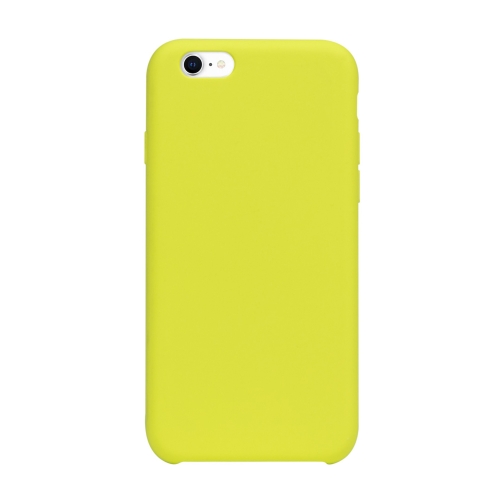 Купити Чохол Soft Case для iPhone 7/8/SE2, 22