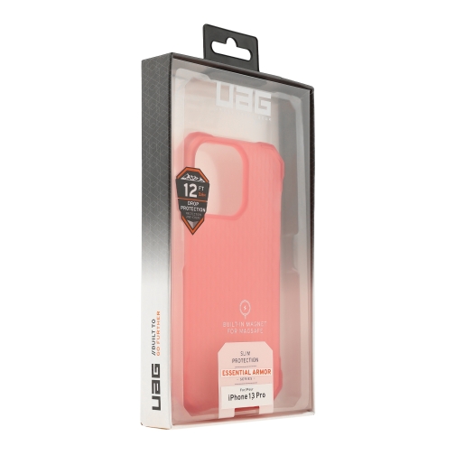Купити Чохол UAG Armor для iPhone 13 Pro, 10