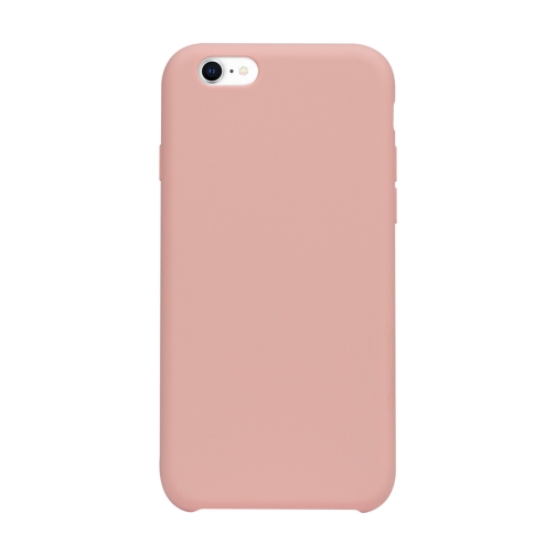 Купити Чохол Soft Case для iPhone 7/8/SE2, 24
