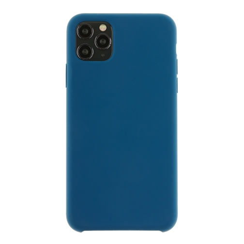 Купить Чехол Soft Case для iPhone 11 Pro Max, 27