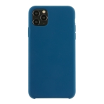 Купить Чехол Soft Case для iPhone 11 Pro Max, 27