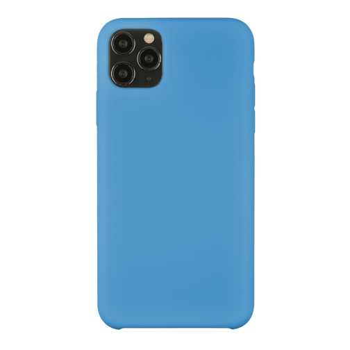 Купить Чехол Soft Case для iPhone 11 Pro Max, 28