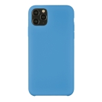 Купить Чехол Soft Case для iPhone 11 Pro Max, 28