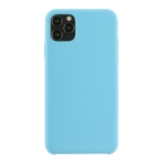 Купить Чехол Soft Case для iPhone 11 Pro Max, 29