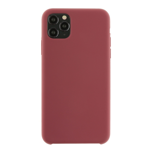 Купить Чехол Soft Case для iPhone 11 Pro Max, 30