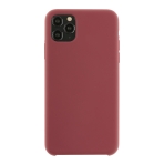 Купить Чехол Soft Case для iPhone 11 Pro Max, 30