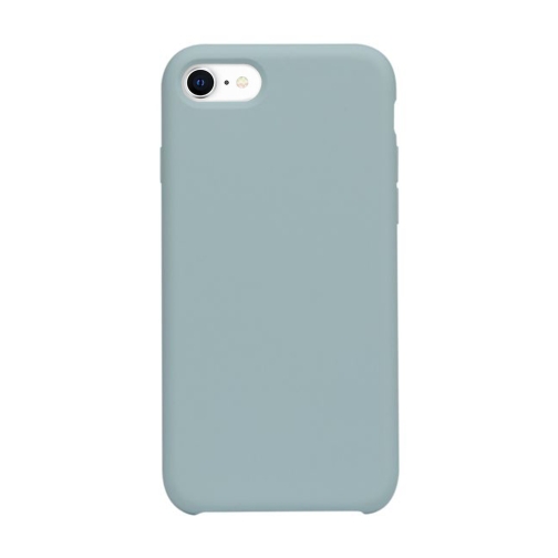 Купити Чохол Soft Case для iPhone 7/8/SE2, 29