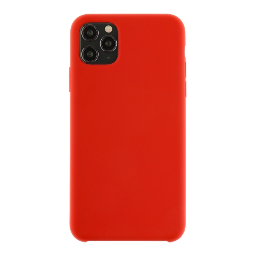 Купить Чехол Soft Case для iPhone 11 Pro Max, 31