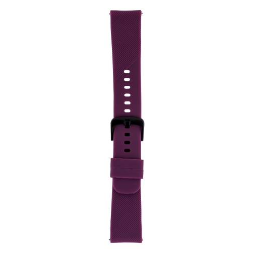 Купить Ремешок для Xiaomi Amazfit Bip Original Design 20mm, 7