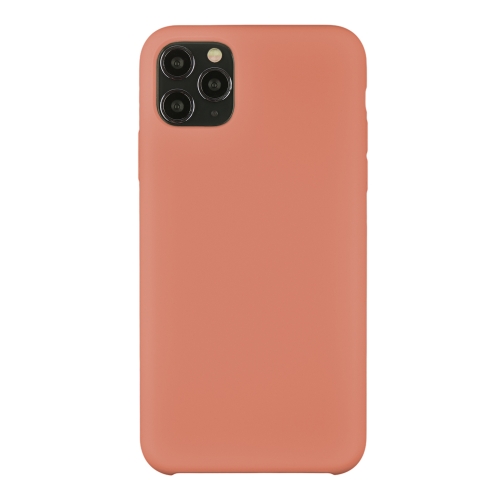 Купить Чехол Soft Case для iPhone 11 Pro Max, 33