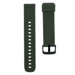 Купить Ремешок для Xiaomi Amazfit Bip Original Design 20mm, 10
