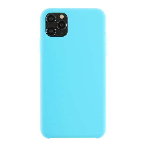 Купить Чехол Soft Case для iPhone 11 Pro Max, 34