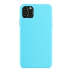 Купить Чехол Soft Case для iPhone 11 Pro Max, 34