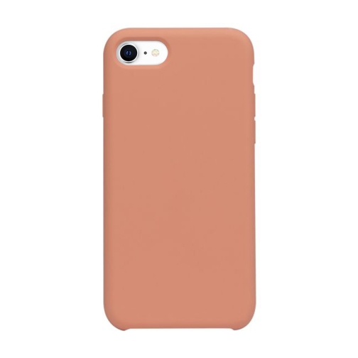 Купити Чохол Soft Case для iPhone 7/8/SE2, 33