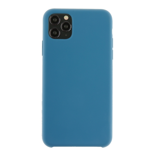 Купить Чехол Soft Case для iPhone 11 Pro Max, 35