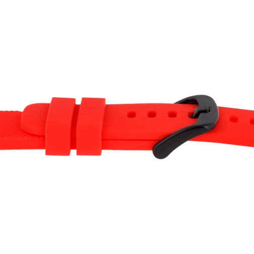 Купить Ремешок для Xiaomi Amazfit Bip Original Design 20mm, 12