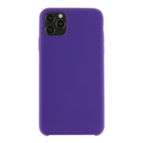 Купить Чехол Soft Case для iPhone 11 Pro Max, 36
